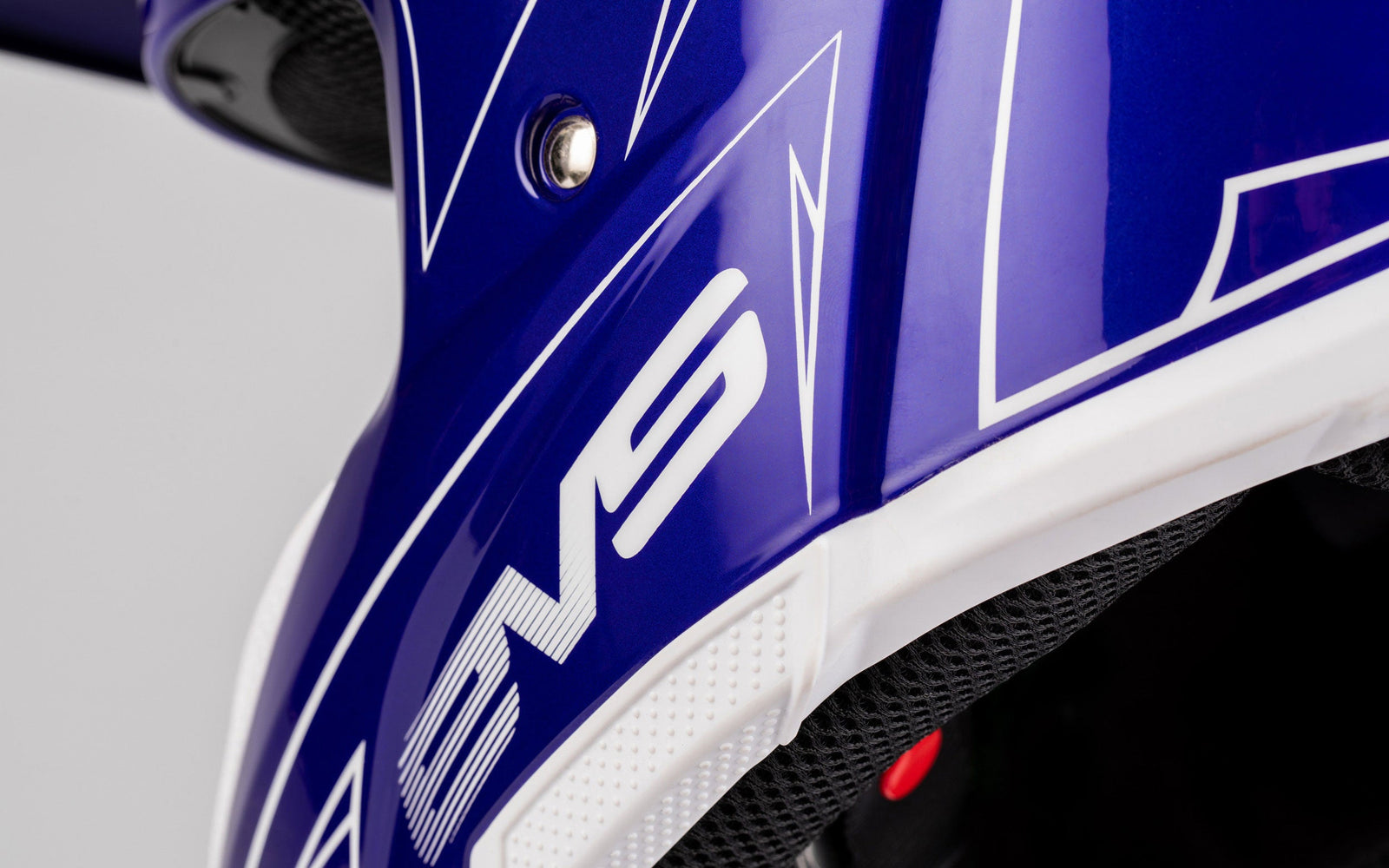 T3 Youth Helmet: Protecting Future Champions