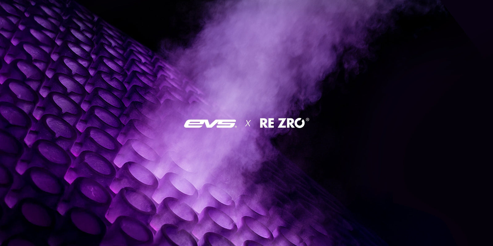 EVS Sports and RE ZRO® Announce Strategic Partnership