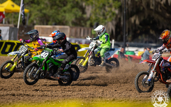 EASTERN YOUTH / TIME IS RUNNING 帯付 EASTERN YOUTH / TIME IS RUNNING 帯付 EASTERN YOUTH / TIME IS