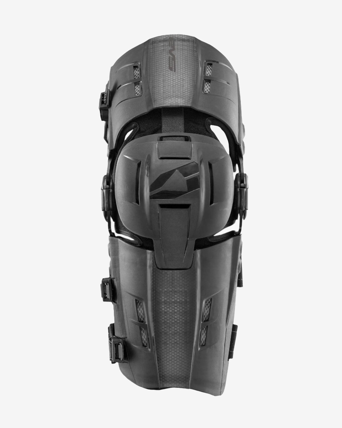 RS9 Knee Brace - EVS Sports
