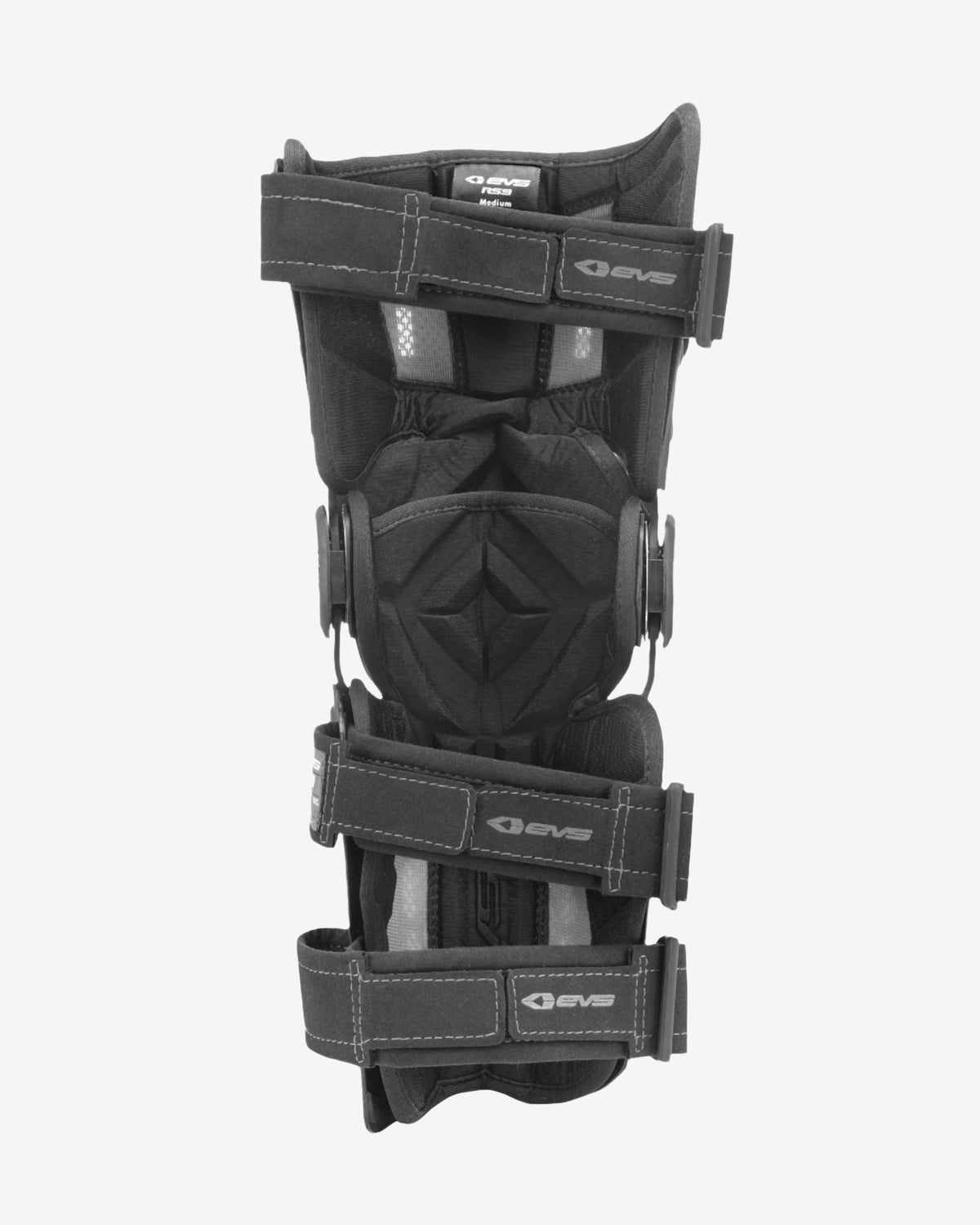 RS9 Knee Brace - EVS Sports