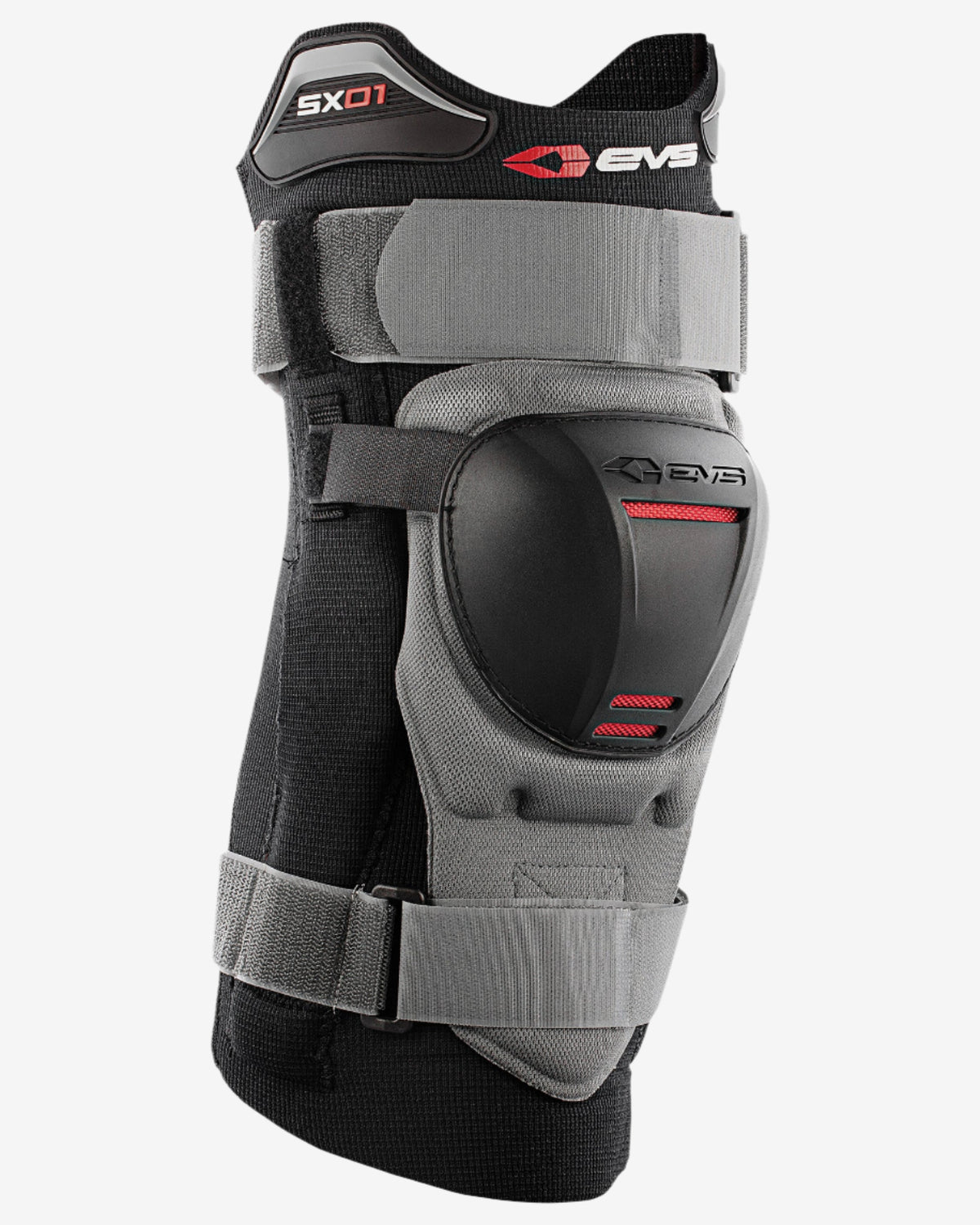 SX01 Knee Brace - Single - EVS Sports