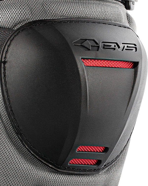 SX01 Knee Brace - Single (SMALL) | EVS Sports