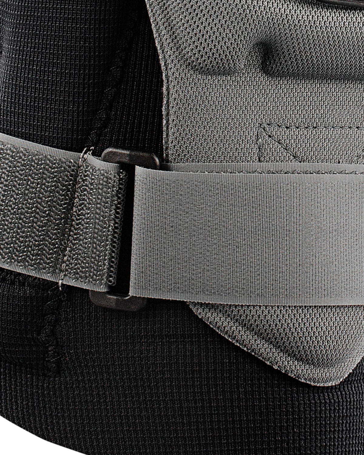 SX01 Knee Brace - Single - EVS Sports