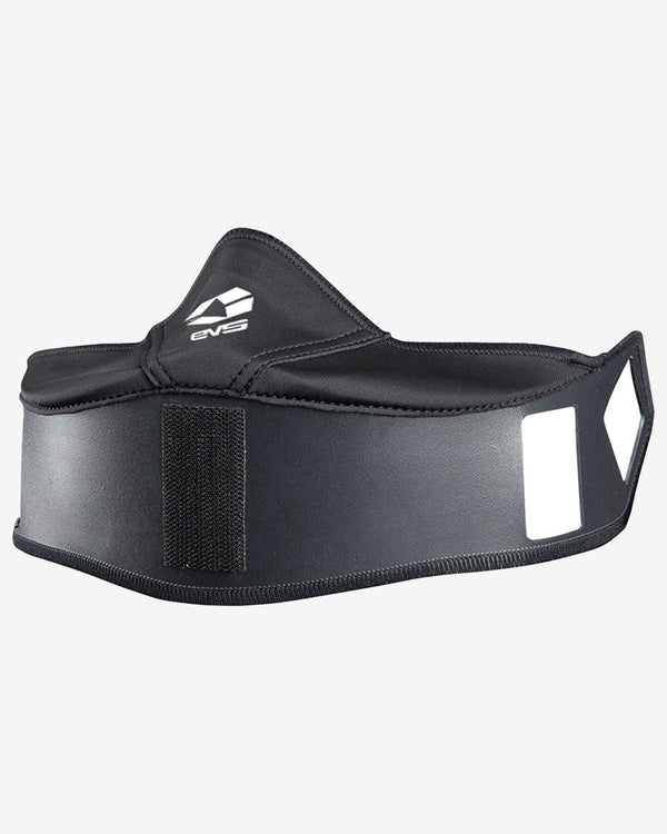 breath guard for motorcycle helmet Deflector product_commercial-derivative the LS2 FF352/FF353/FF396/FF392/FF358 Nose HJC 210-005 Breath Guard Color Name:Blue+Blue
