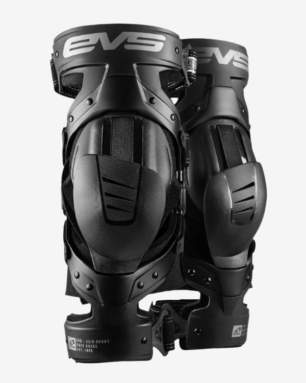 Axis Sport 2025 Knee Brace | EVS Sports