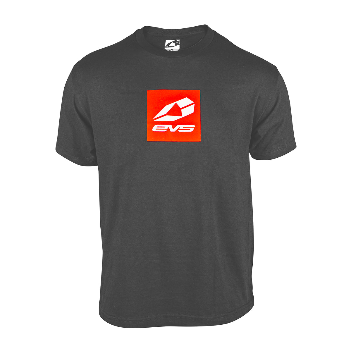 EVS T-Shirt - Icon - EVS Sports