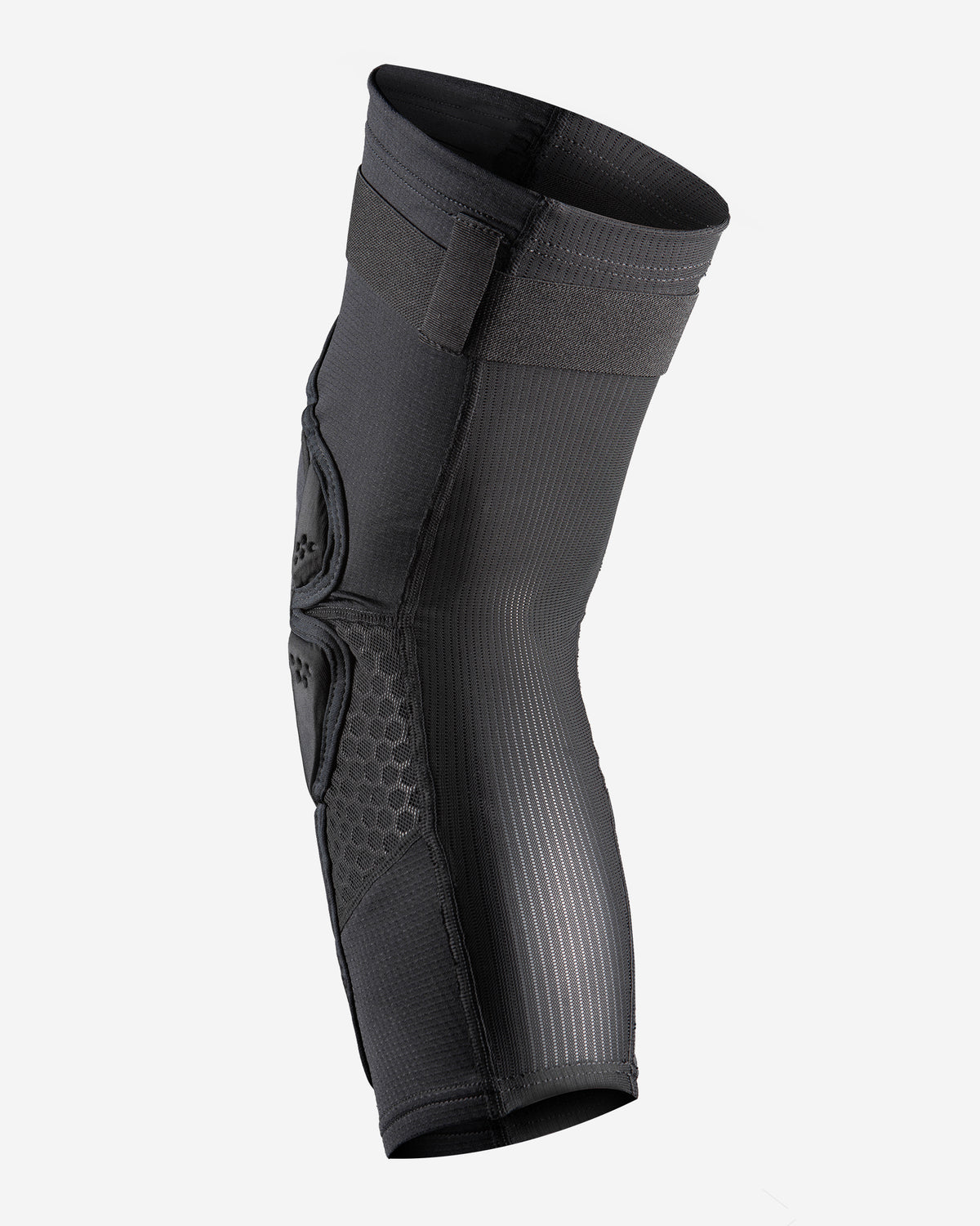 Hex Pro MTB Knee Guard - EVS Sports