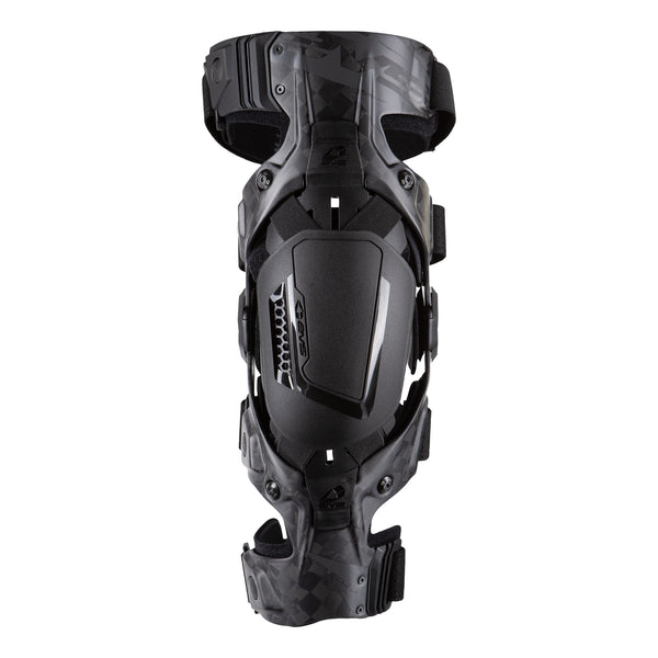  Eclipse Knee Brace EVS Sports