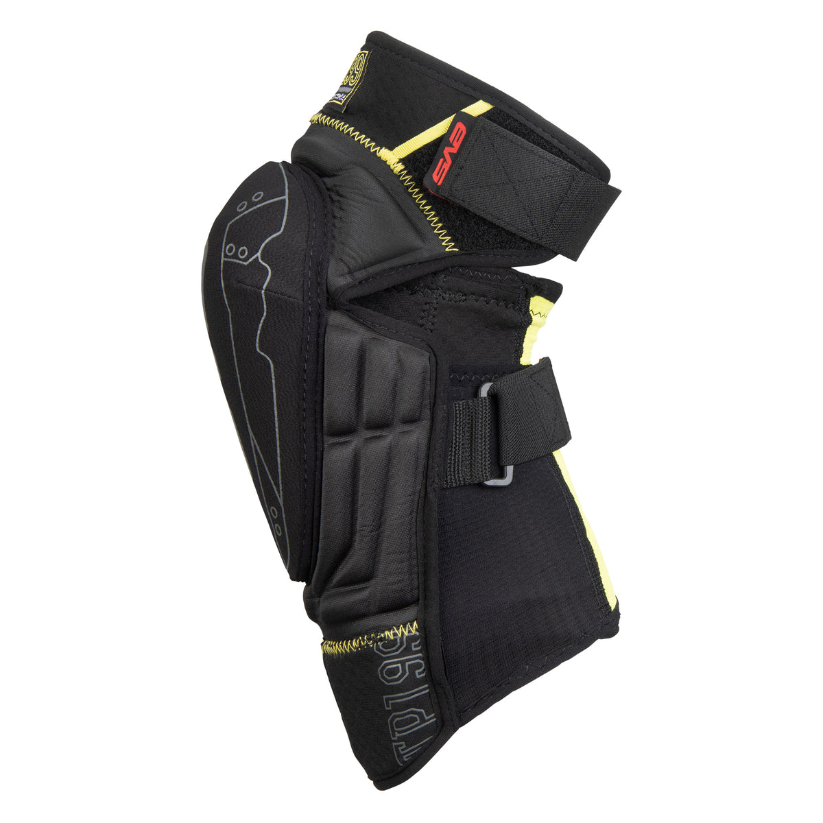 TP 199 Youth Knee Pad - EVS Sports