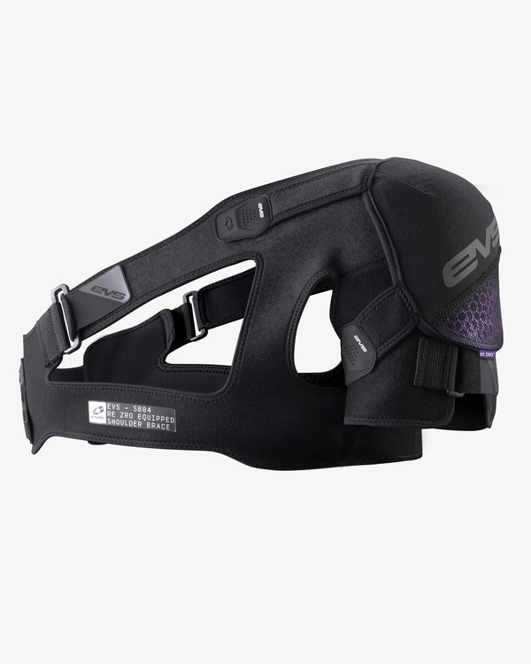 SB04 Pro Shoulder Support