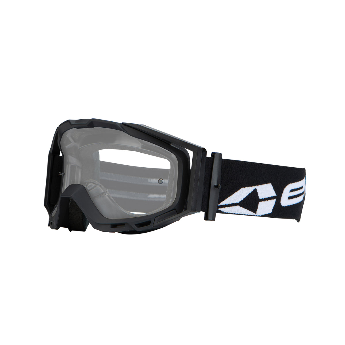 Legacy Youth Goggle - EVS Sports