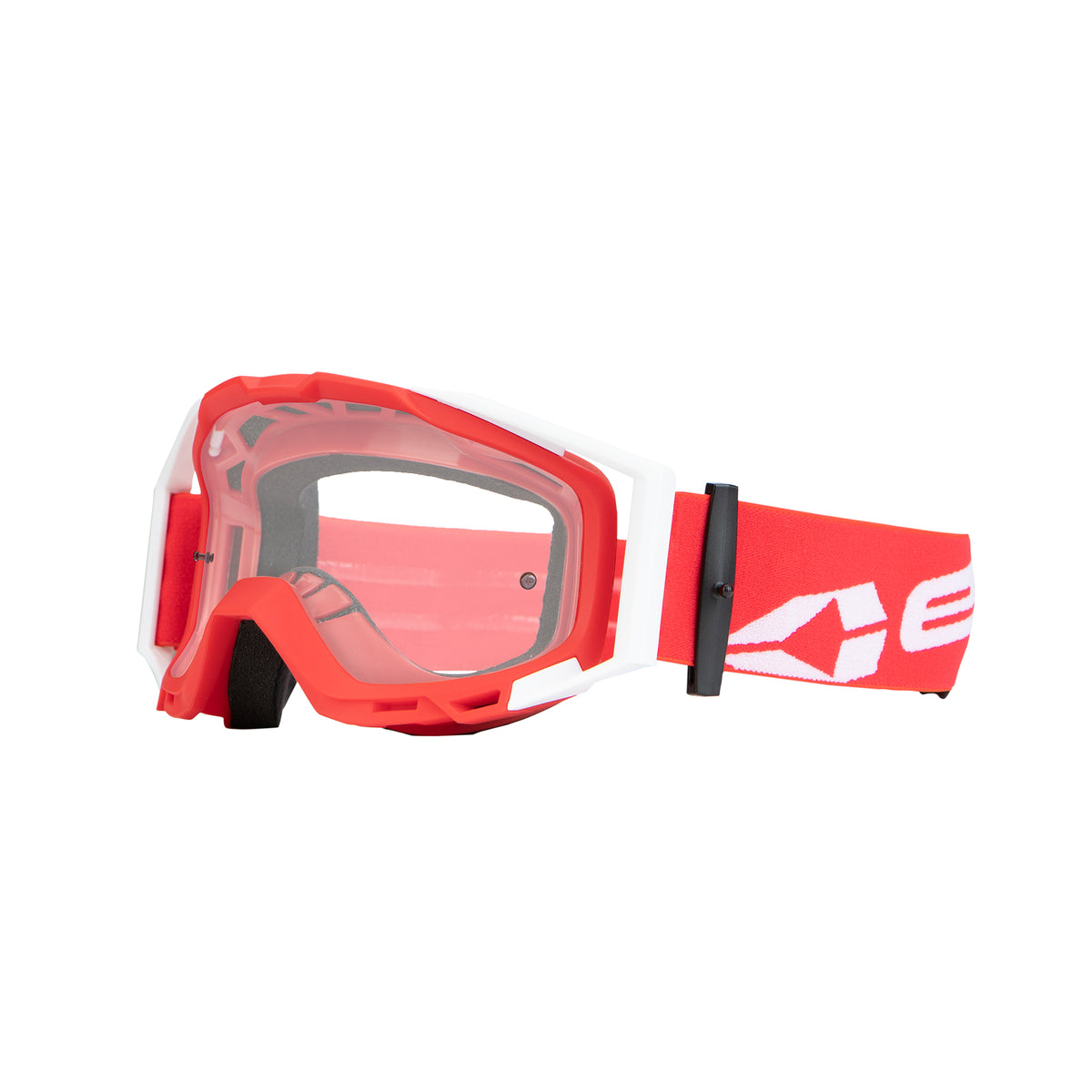 Legacy Youth Goggle - EVS Sports