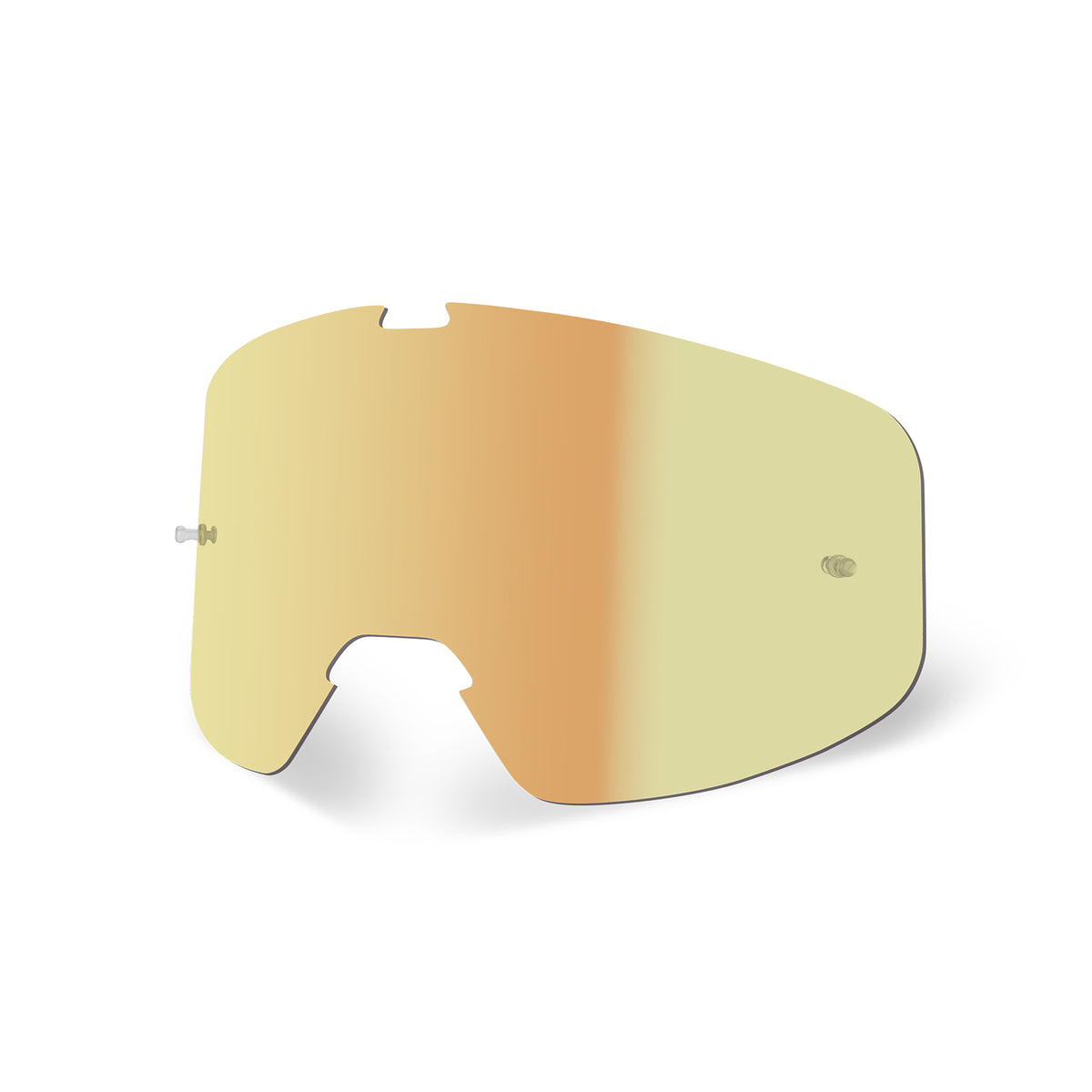 Legacy Youth Goggle Lens - EVS Sports