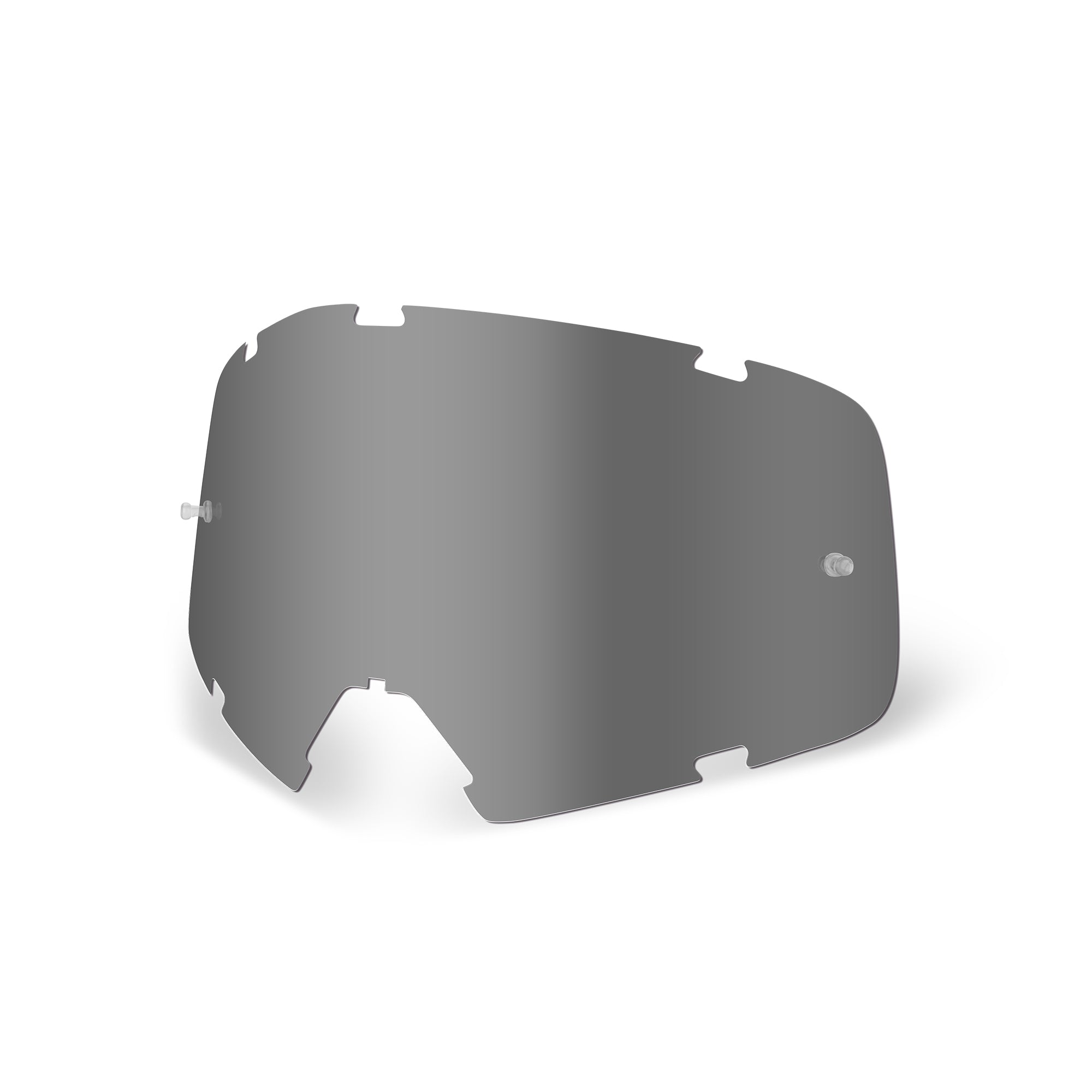 Origin Goggle Lens - EVS Sports