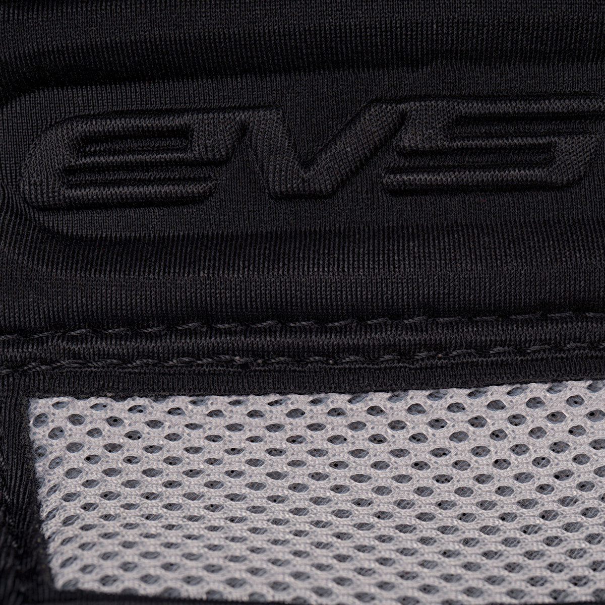 RS9 Knee Brace - Single - EVS Sports