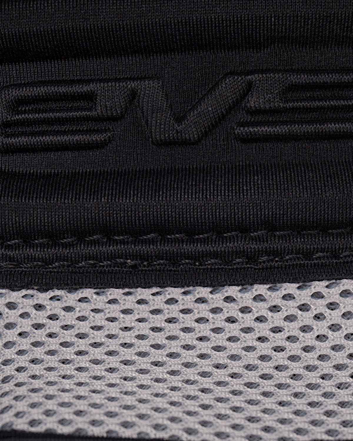 RS9 Knee Brace - Single - EVS Sports