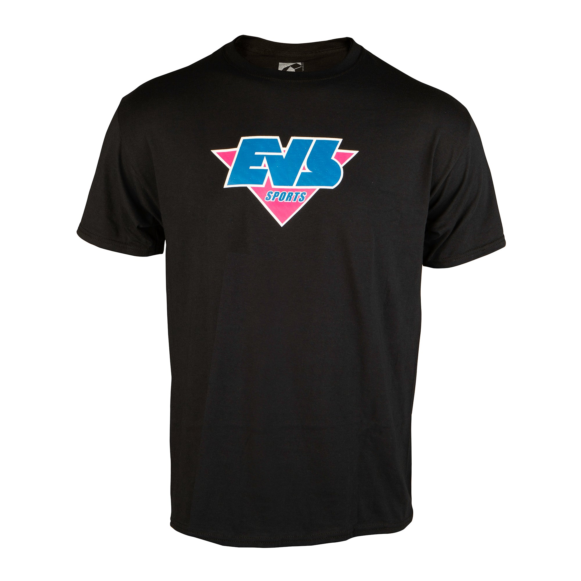 EVS T-Shirt - Retro - EVS Sports
