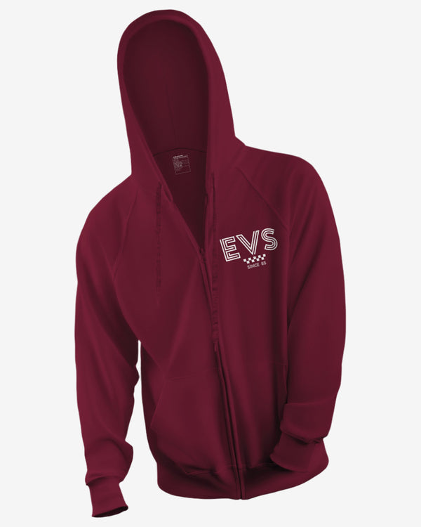 Torino Hoodie | EVS Sports