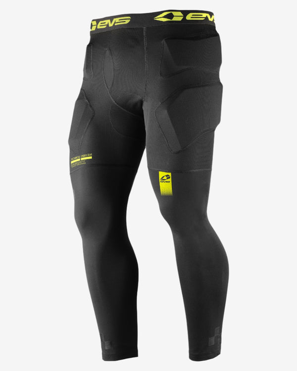 TUG Impact 3/4 Pant | EVS Sports