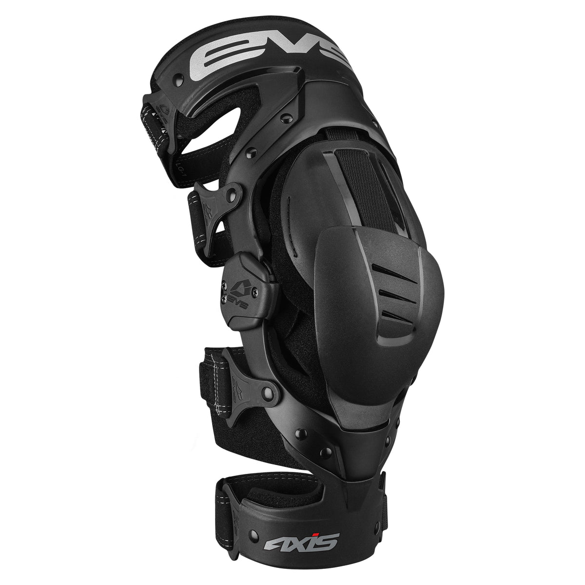 Axis Sport Knee Brace - Single - EVS Sports