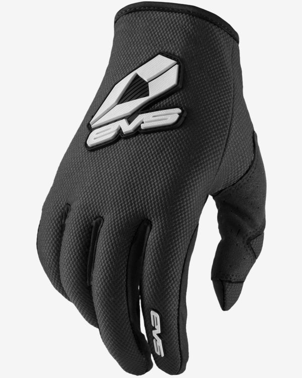 MTB Gloves EVS Sports