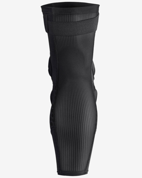 Hex Pro Knee Guard EVS Sports
