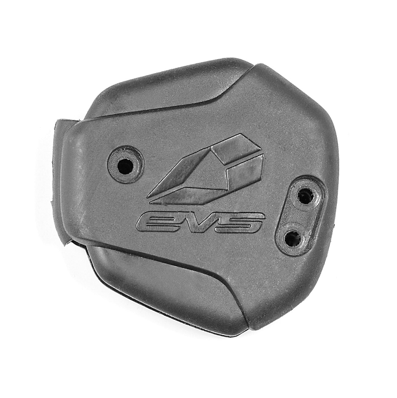 RS9 Hinge Cover Lateral (outside) - EVS Sports