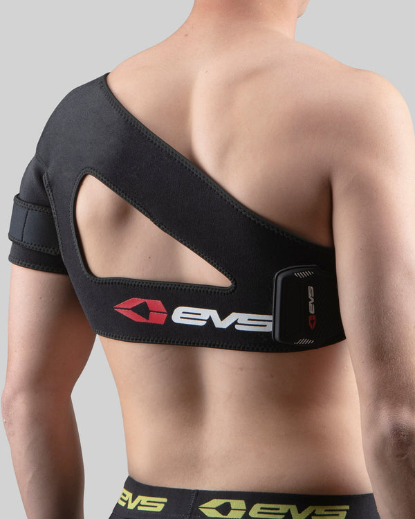 sb02bk_sb02_shoulder_brace_bac