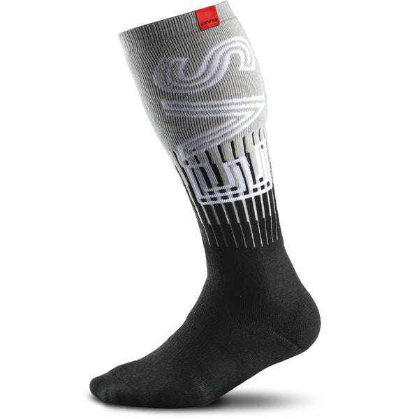 Elite socks hotsell 2018