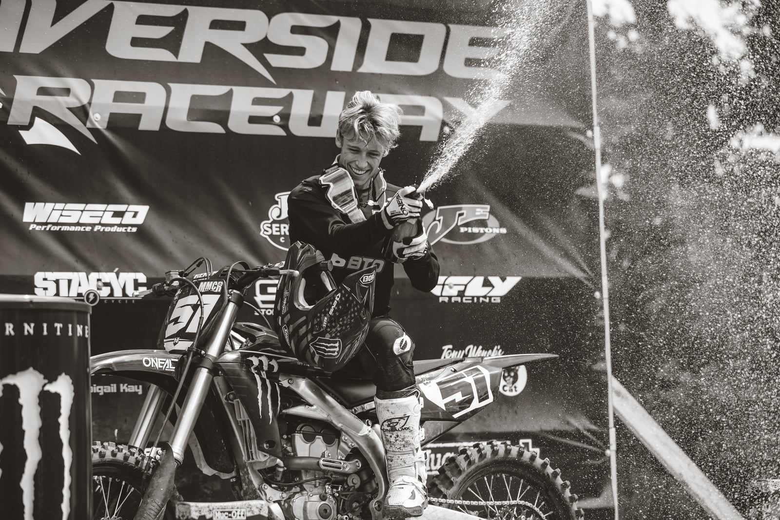 Regional Recap with #TeamEVS