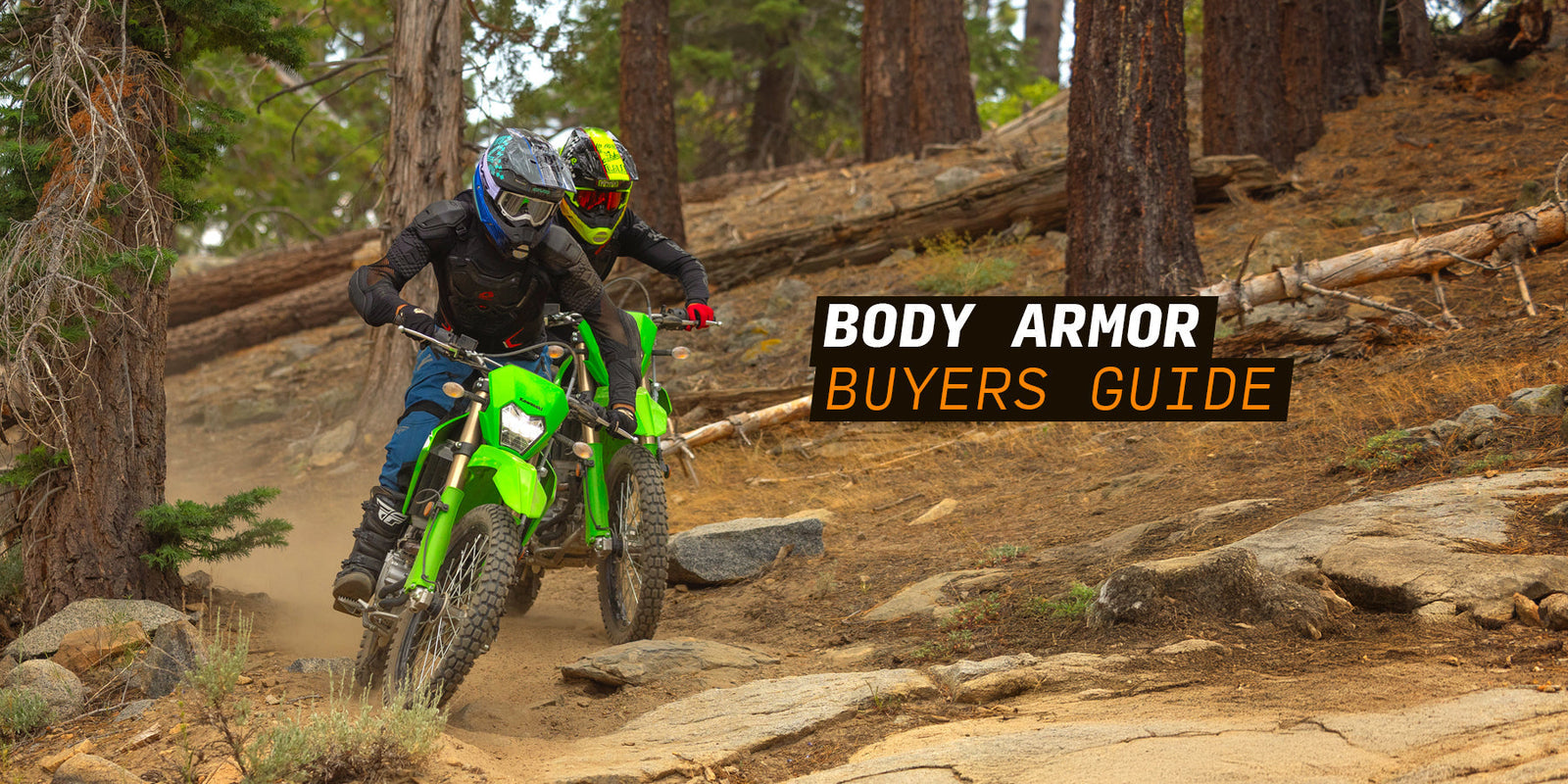 EVS Body Armor Buyer’s Guide: Choosing the Right Ballistic Jersey