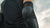 Elbow Guards