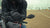 EVS Sports - Street Gloves