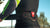 EVS Sports - Support & Belts