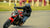 Street Jackets