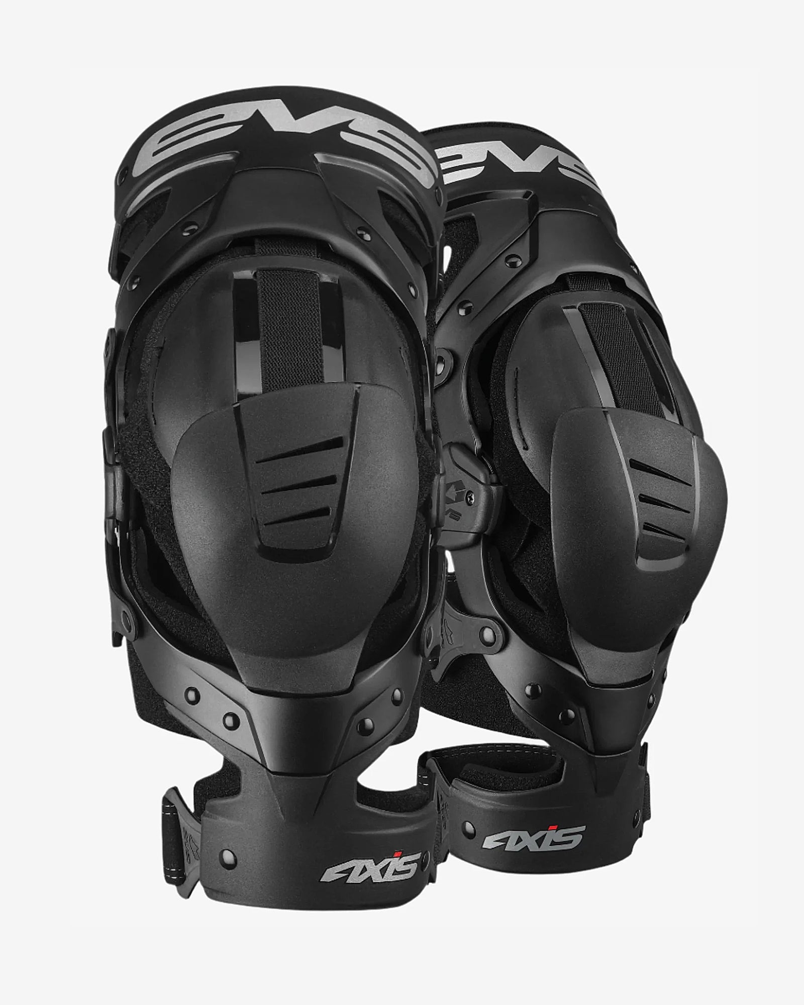 Axis Sport Knee Brace - EVS Sports