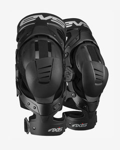 01-axisport_240x.jpg?v=1747772417