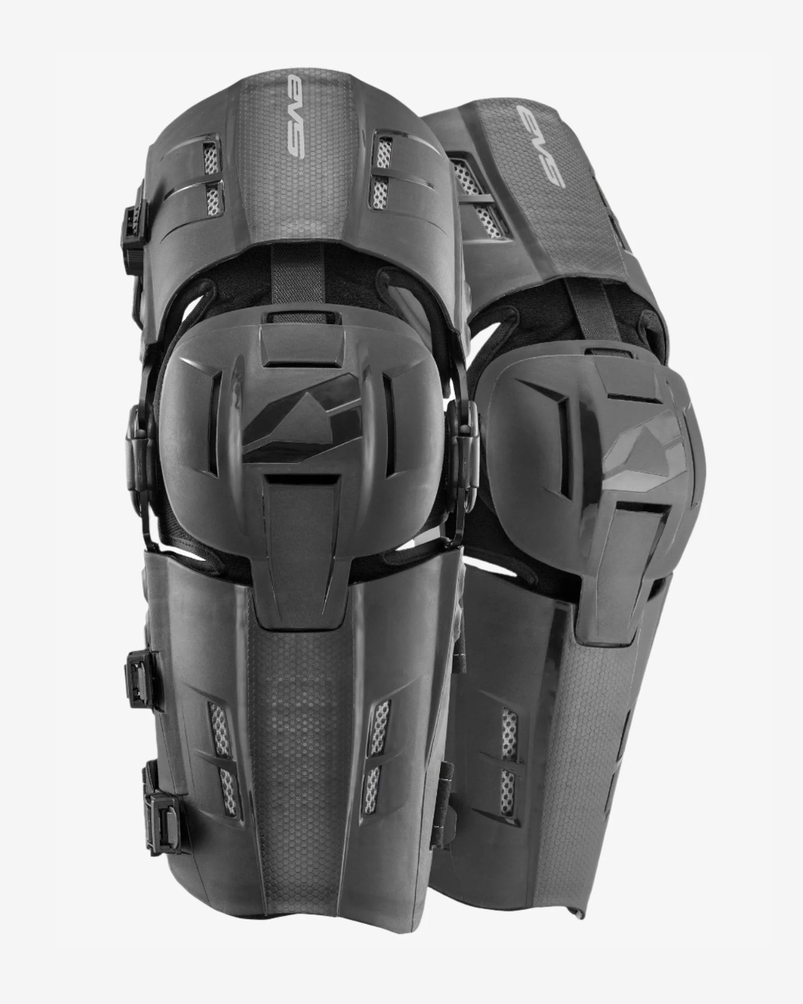 RS9 Knee Brace - EVS Sports