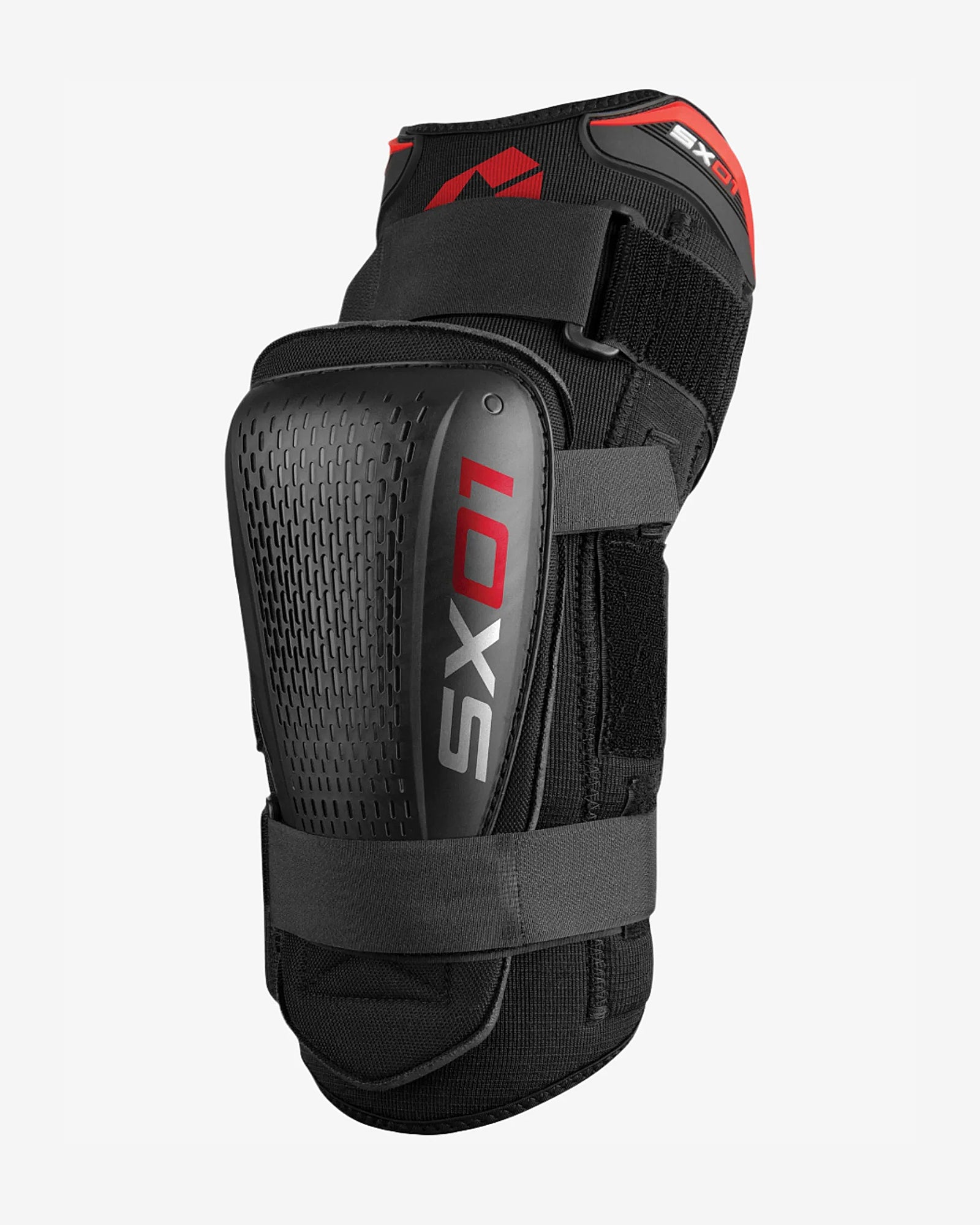 SX01 Knee Brace - Single - EVS Sports