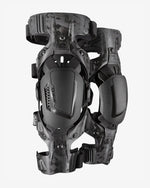 Web Eclipse Knee Brace - EVS Sports