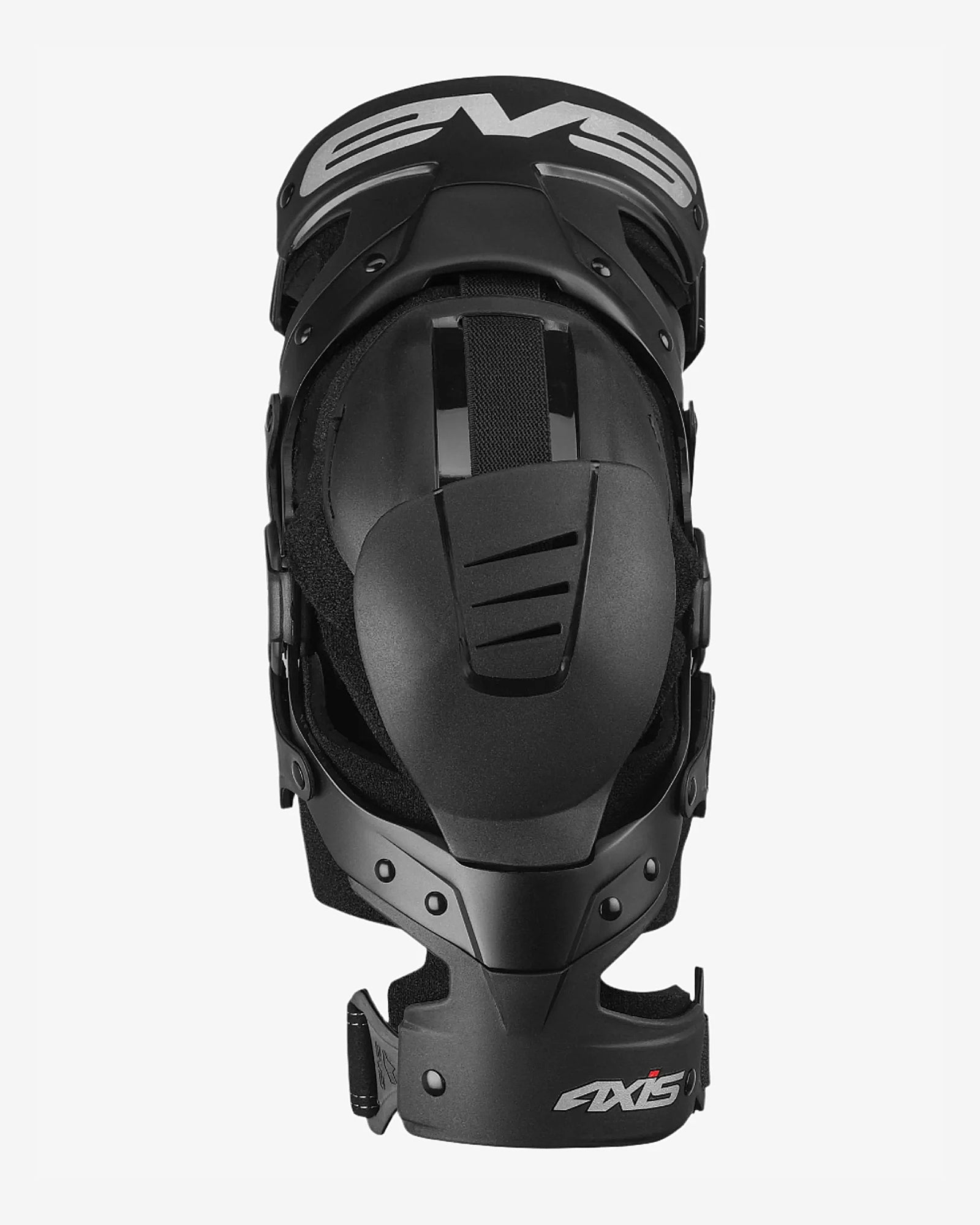 Axis Sport Knee Brace - EVS Sports