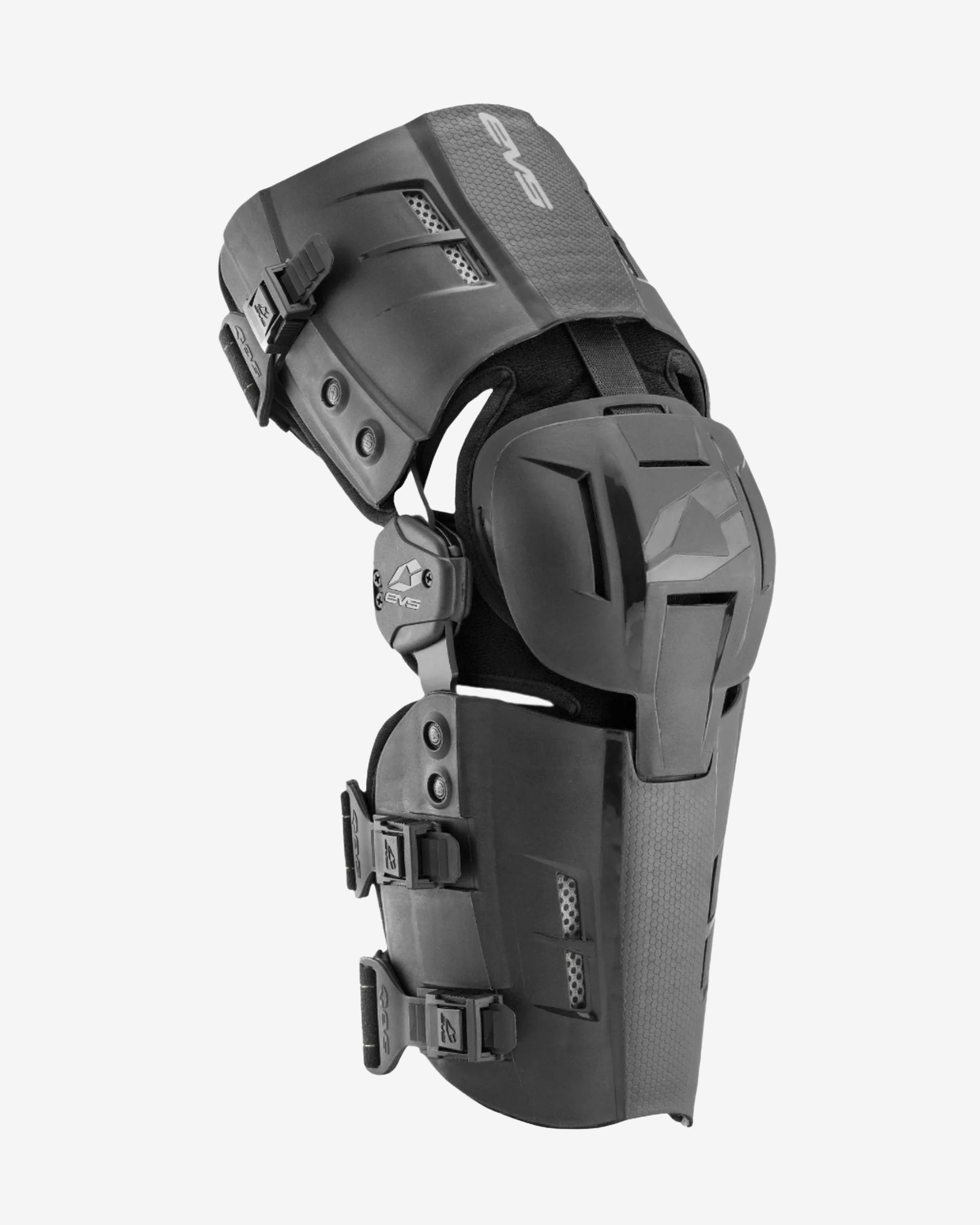 RS9 Knee Brace - EVS Sports
