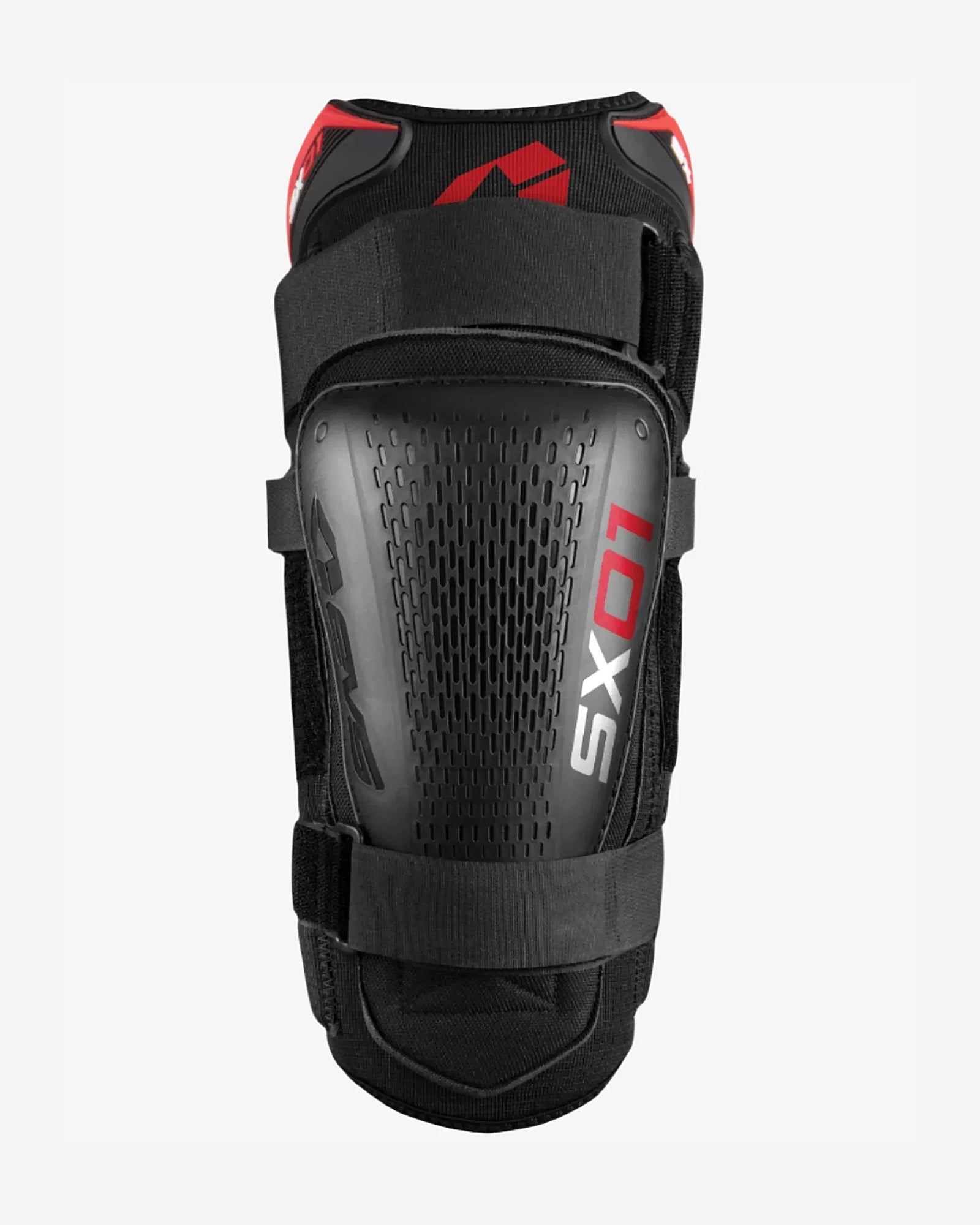 SX01 Knee Brace - Single - EVS Sports