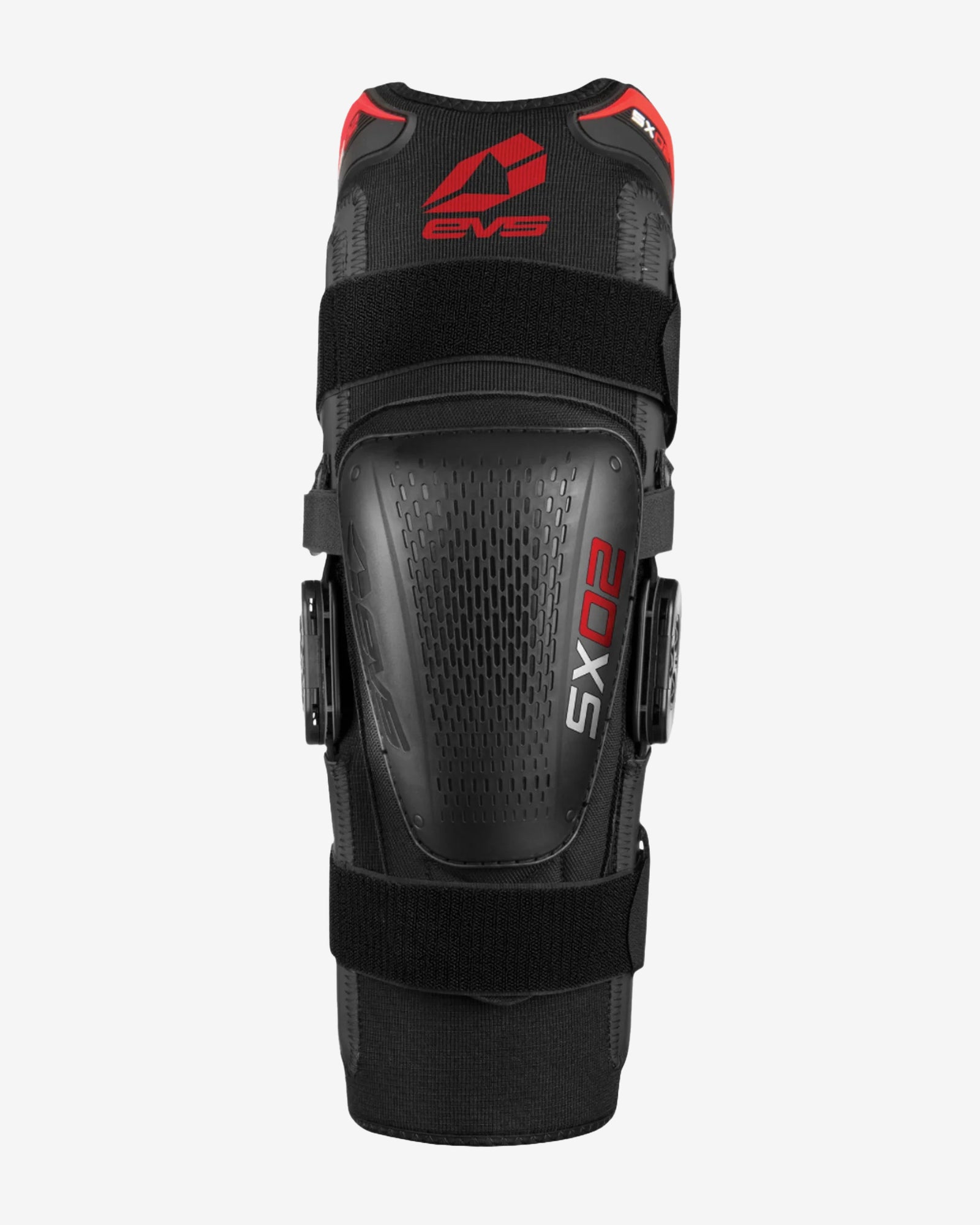 SX02 Knee Brace - Single - EVS Sports