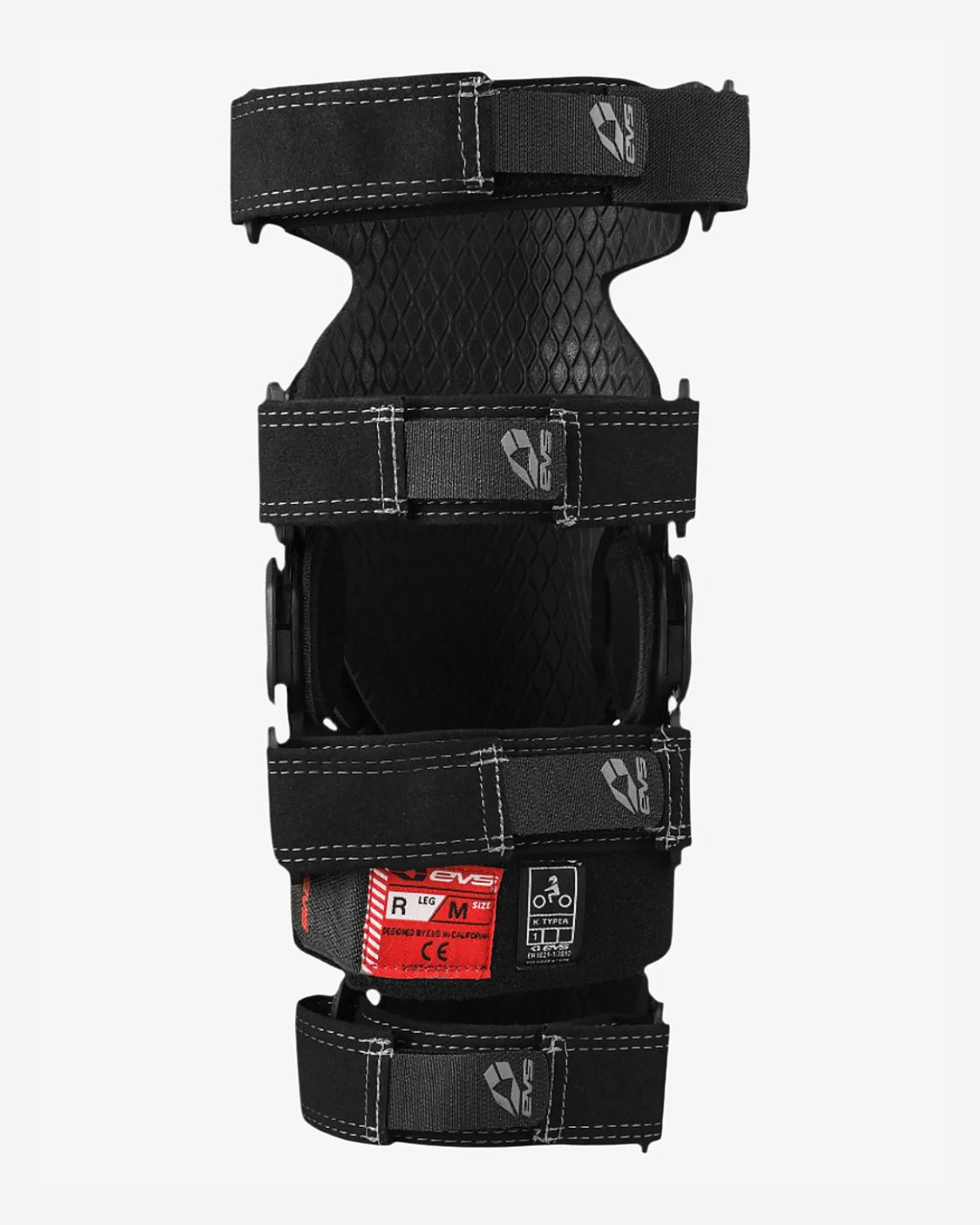 Axis Sport Knee Brace - EVS Sports
