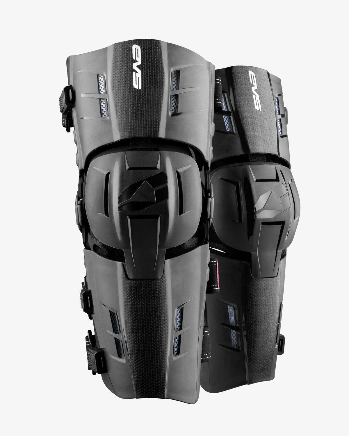 RS9 Knee Brace