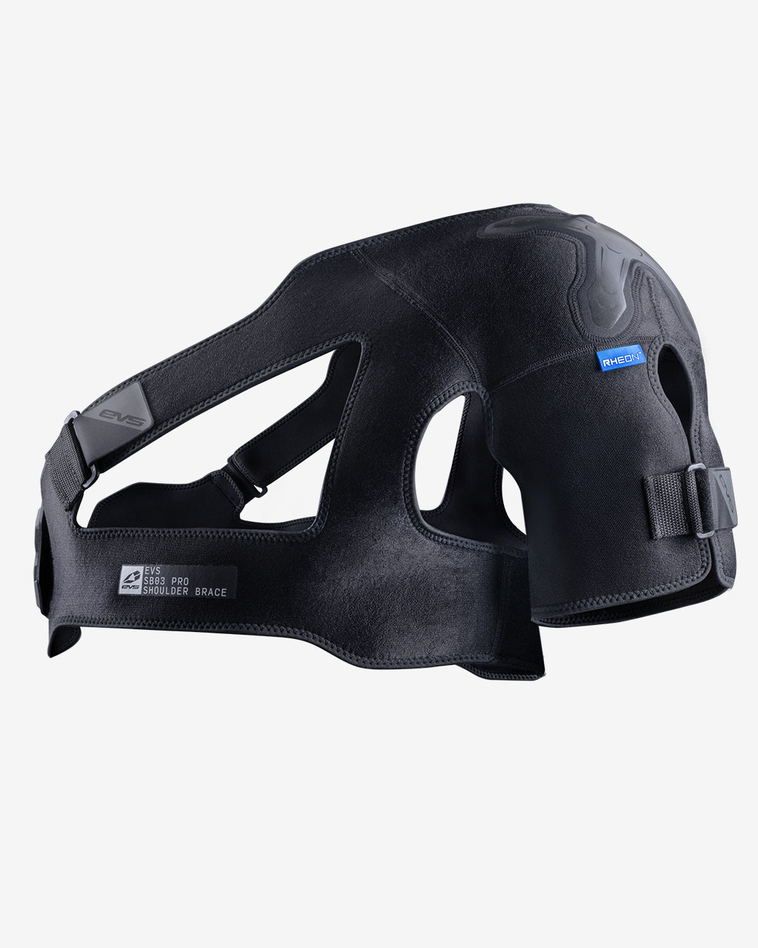 SB03 Pro Shoulder Support - EVS Sports
