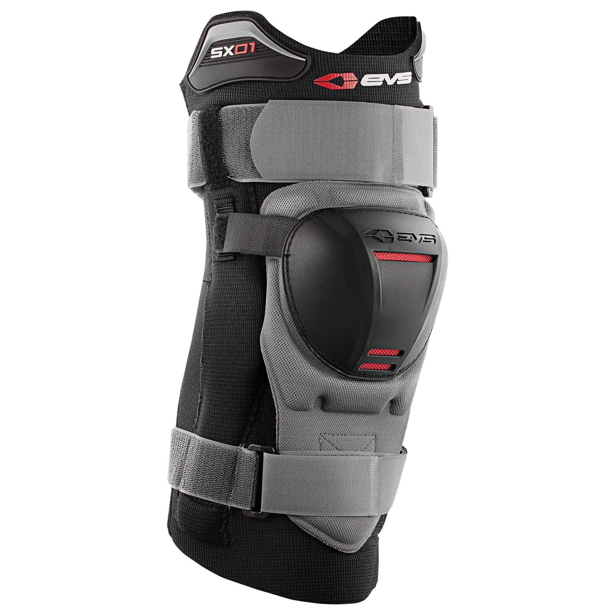 SX01 Knee Brace - Single - EVS Sports