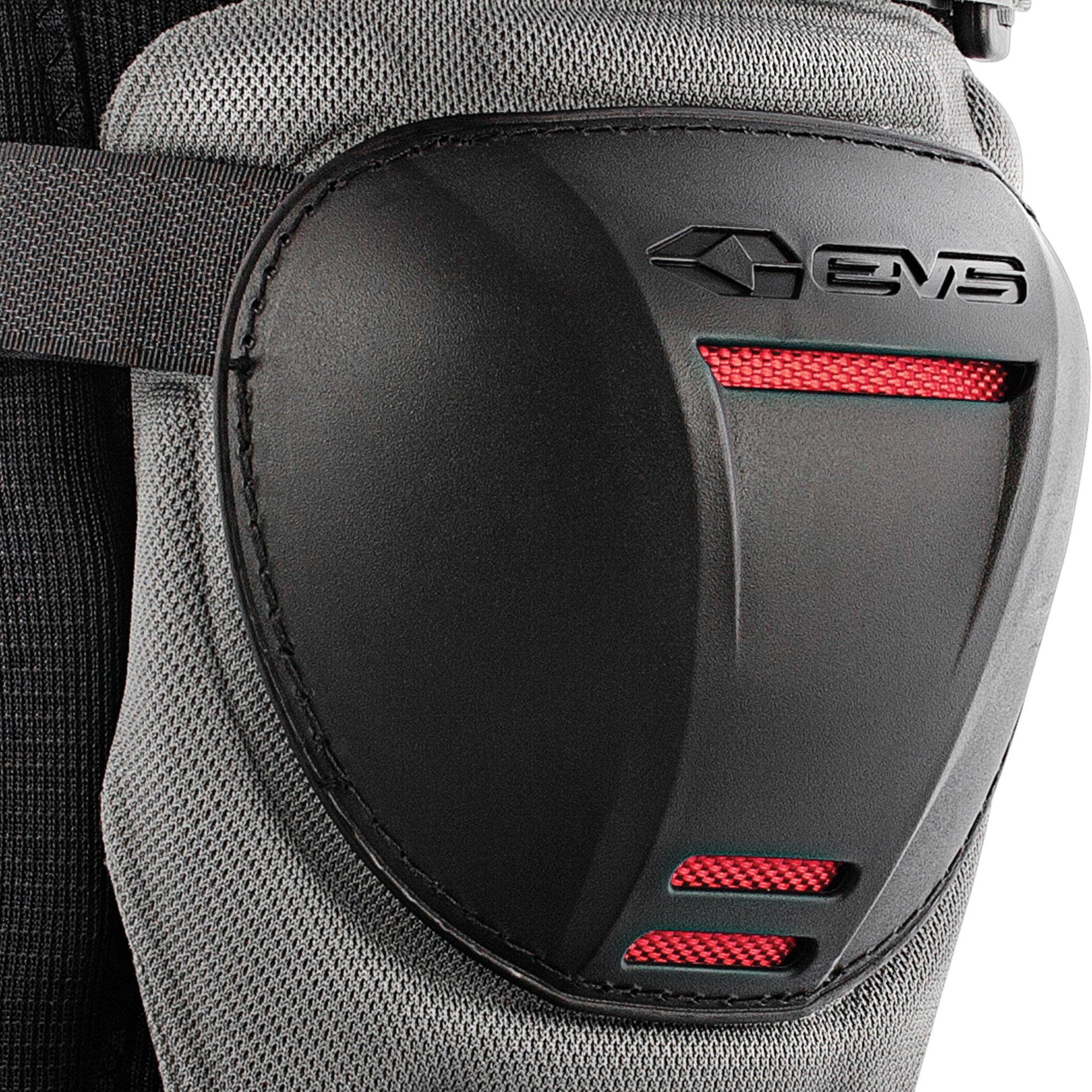 SX01 Knee Brace - Single - EVS Sports